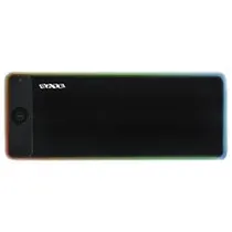  Mouse Pad S...