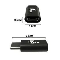 Adaptador O...