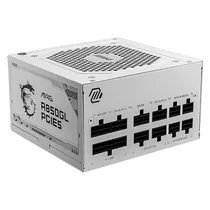  Fonte ATX 8...