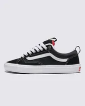 Calzado Vans...