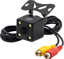 Câmera de Ré Automotivo Krab KBCR32