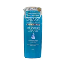  Kerasys Aco...