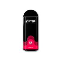 Life Pod Eco...