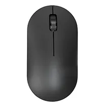  Mouse Xiaom...