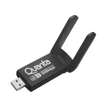  Adaptador W...