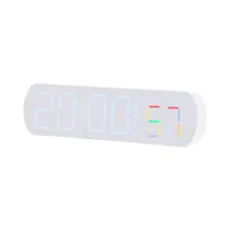  Reloj Digit...