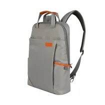 Mochila para...