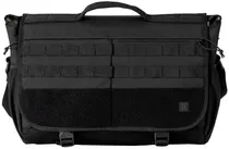  Bolsa 5.11 ...
