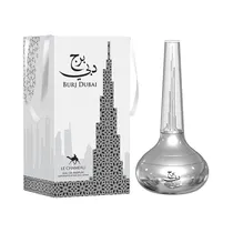 Perfume Le C...