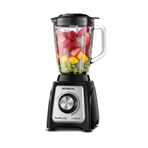 Liquidificador Mondial L1400GI 2,2 L 1400 W 220 V