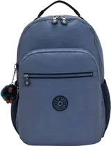 Mochila Kipl...