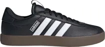 Adidas Tenis...