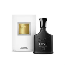 Perfume Love...
