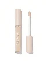 Sheglam Corrector Like Magic 12HR - Buttercre