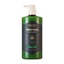 Kerasys Propolis Green Scalp Cleansing Treatment 1L