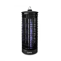  Lampada par...