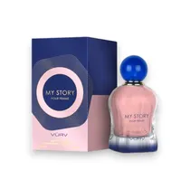  Perfume Fem...