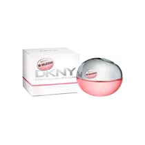 DKNY Donna K...