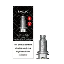  Smok Filtro...