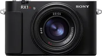  Camara Sony...