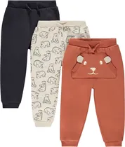  Calça para ...