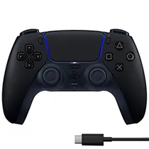  Controle So...
