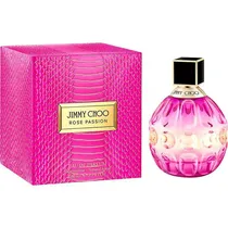 Perfume Jimm...