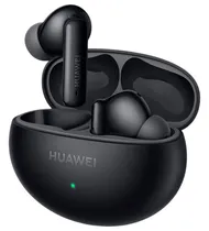  Huawei Fone...