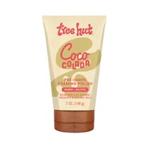  Exfoliante ...