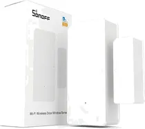  Sensor p/Ve...