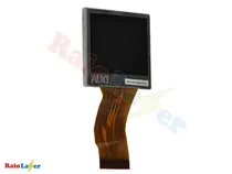  CM LCD Mira...