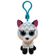  TY Peluches...