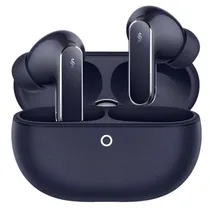 Fone de Ouvido Huawei Freebuds Pro 5 T0023 Bluetooth - Blue