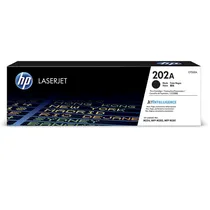 Toner HP 202...
