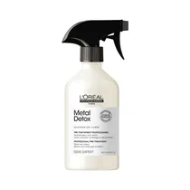  Spray Capil...