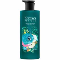 Shampoo Kera...