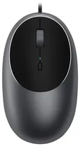  Mouse com F...