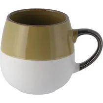  Alivio Taza...