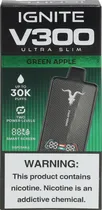  Vape Descar...