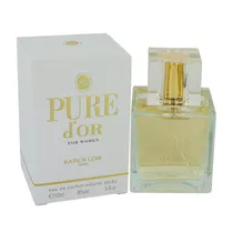  Perfume Gep...