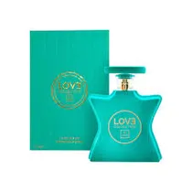  Love Collec...
