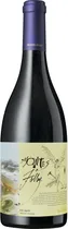  Vinho Monte...