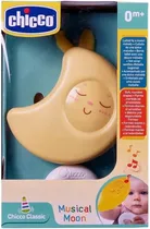  Chicco Jugu...