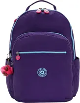  Mochila Kip...