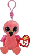  TY Peluches...