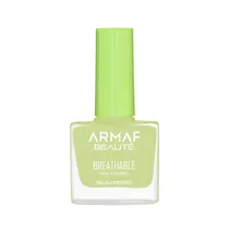  Esmalte de ...