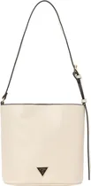 Bolsa Guess ...