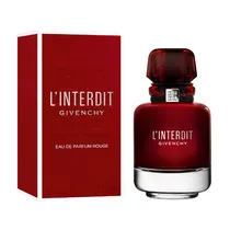  Perfume Giv...
