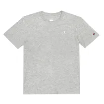  Remera Cham...