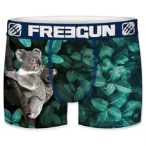  Boxer Freeg...